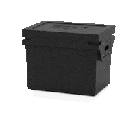 QOOL_Products qool qool-products qoolboxm qoolboxeco Sticker