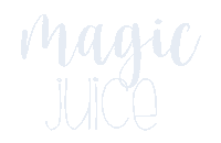 Workout Shake Sticker