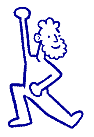 Dukefuqua Sticker by The Fuqua School of Business