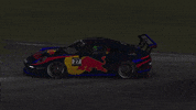 red bull cars GIF by Red Bull Racing Esports