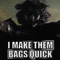 Rolling GIF by Ashwin Gane