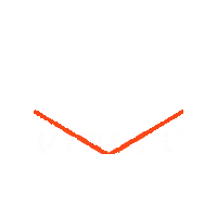 Dog Food Kibble Sticker by JustFoodForDogs