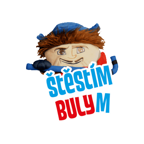 Sticker by Intereffe