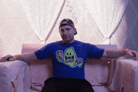 bbqghostbusters GIF by BBQ Films Presents: Ghostbusters