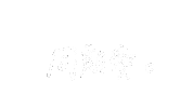 Tiahand4 Sticker