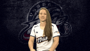 Florida Softball GIF by USSSA Pride