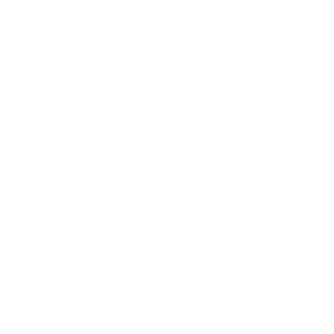 Charrell giphyupload charrell charrell home interiors ontdek nu Sticker