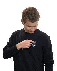 Heart Love Sticker by Universal Music Deutschland