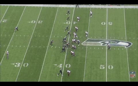 aaronkasinitz giphygifmaker GIF