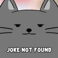 Awkward Sarcasm GIF by MESA My Emotional Support Animal