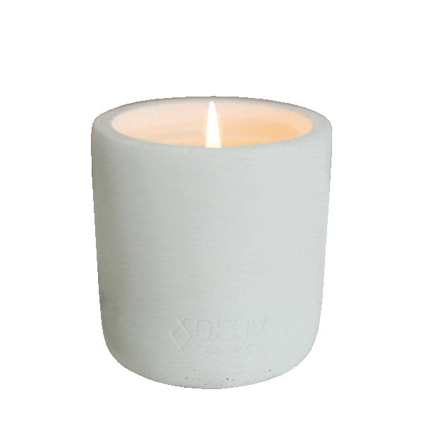 dehv mood home relax minimal Sticker