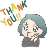 Yukaohishi Sticker