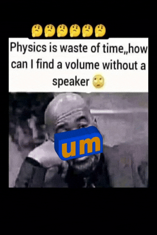 Redbluey um GIF