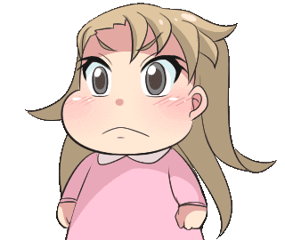 Shout What Sticker by Jin