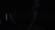 30 seconds to mars this is war GIF
