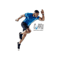 Corrida Corridaderua Sticker by TV Fronteira