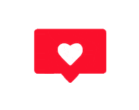 rclicker Sticker by Regalos Clicker