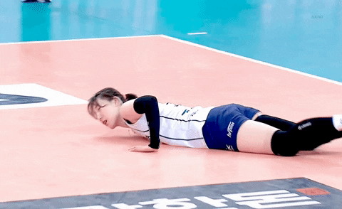 seotor_7 giphyupload GIF