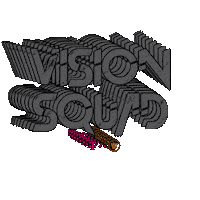 Wv Sticker by Wireless Vision