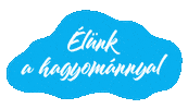 dunamuveszegyuttes magyar tanc duna neptanc Sticker