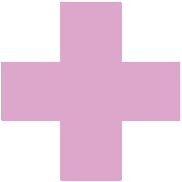 Lying Good Things Sticker by Dan + Shay