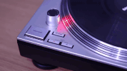turntable djs GIF by Digital DJ Tips