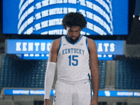 KentuckyMBB