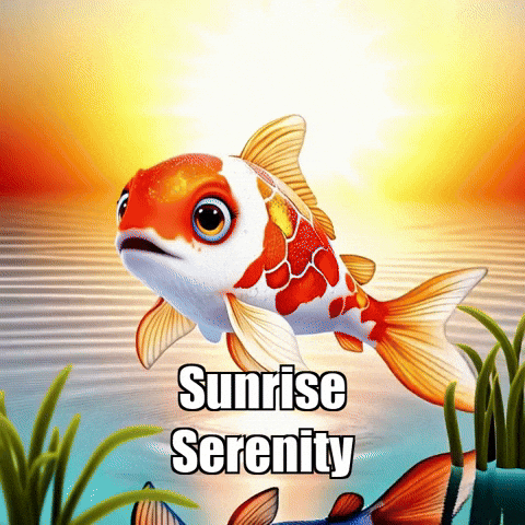Sun Love GIF by TheConfishius
