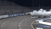 Austin Dillon Racing GIF by NASCAR
