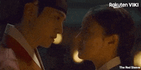 Korean Drama Love GIF by Viki