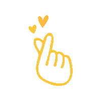 Big Mac Mcdiafeliz Sticker by Instituto Ronald McDonald