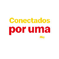 Sticker by Casa Ronald