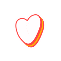 Mcdia Martagao Sticker by Hospital Martagão Gesteira