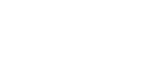 jtiptonk mega dangerous sketchy risky Sticker