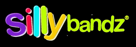 Sillybandz giphygifmaker silly circa noahbeck GIF