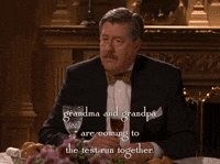 season 4 netflix GIF by Gilmore Girls 