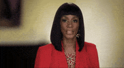 momma dee GIF by VH1