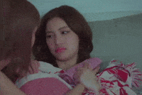 Janjingjing GIF