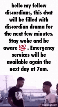 Discord Meme GIF