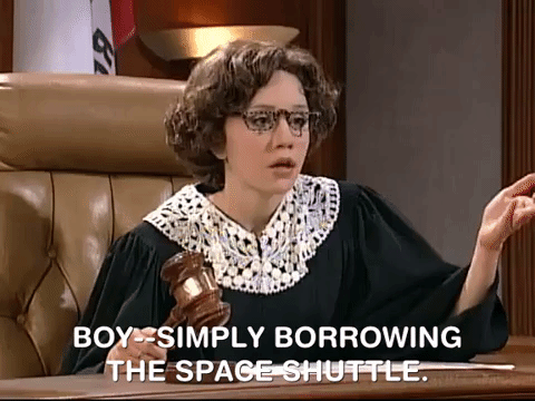 the amanda show nicksplat GIF