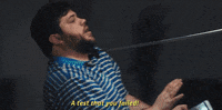 comedy lol GIF by AwesomenessTV