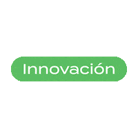 Hubdeinnovaciónyemprendimiento Sticker by Tec de Monterrey