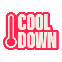 Sticker by Funfields Themepark