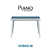 Home Office Design Sticker by FK Grupo