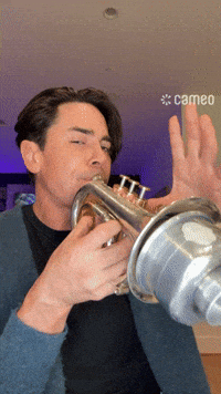 Vanderpump Rules Bravo GIF by Cameo