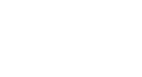 New Design Designer Sticker by Liveaday Creative