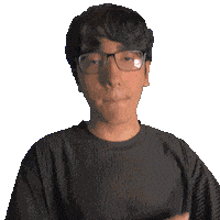 Braylon Braelyn Sticker