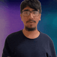 To The Right GIF