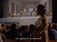 season 4 netflix GIF by Gilmore Girls 