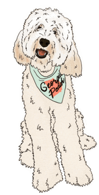 Sticker by That Dood Squad